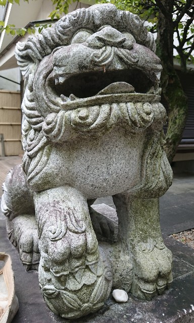 f:id:mushaosho:20200916094601j:image f:id:mushaosho:20200916094601j:image