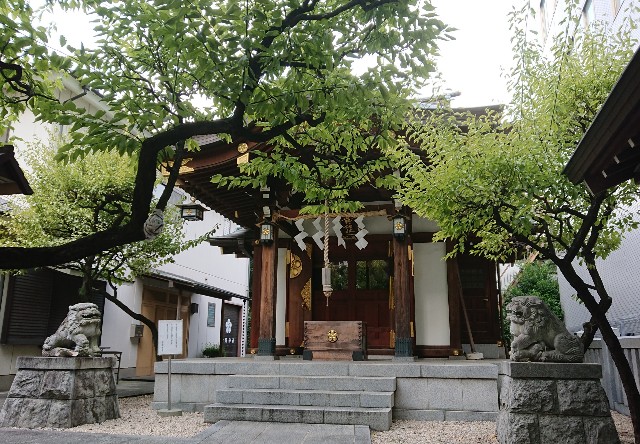 f:id:mushaosho:20200916094647j:image f:id:mushaosho:20200916094647j:image