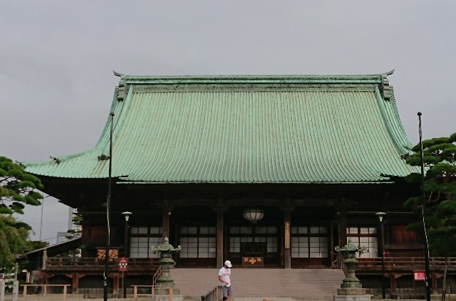 f:id:mushaosho:20200916095414j:image f:id:mushaosho:20200916095414j:image