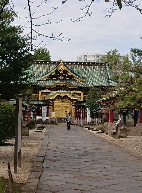 f:id:mushaosho:20201006125507j:image f:id:mushaosho:20201006125507j:image