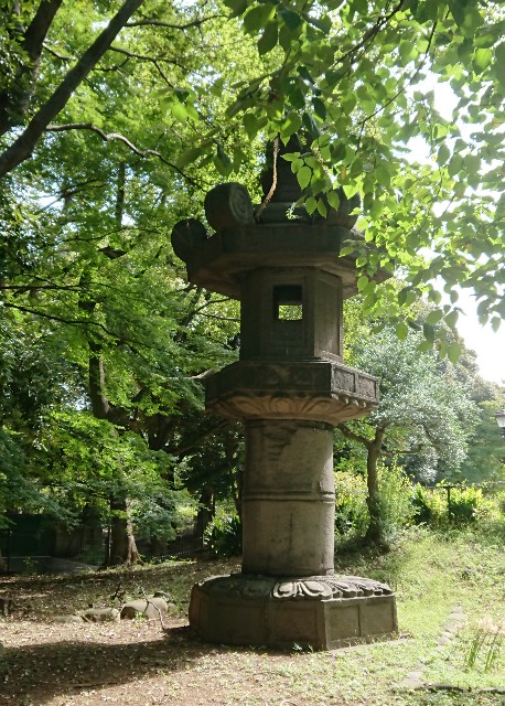 f:id:mushaosho:20201006125744j:image f:id:mushaosho:20201006125744j:image
