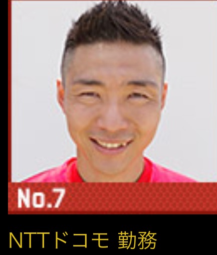 f:id:mushi7332:20171012120402j:plain