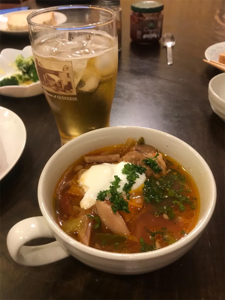 f:id:mushibarai:20200525155918j:image