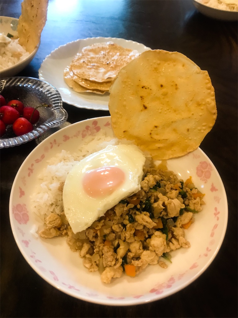 f:id:mushibarai:20200615172316j:image f:id:mushibarai:20200615172316j:image