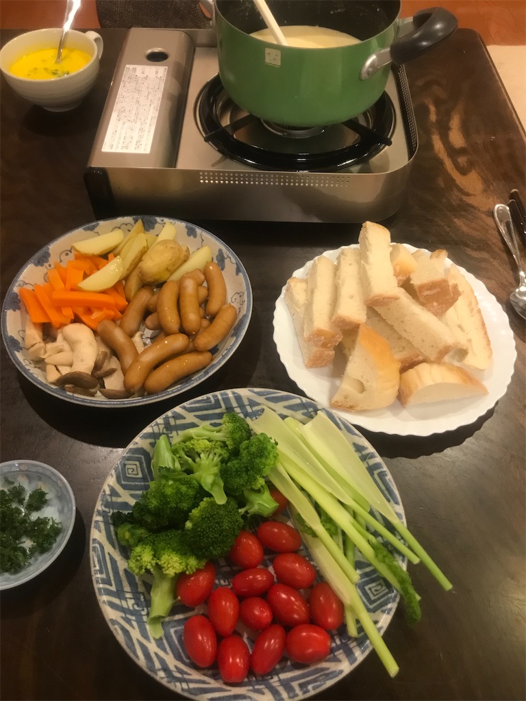 f:id:mushibarai:20200615184825j:image f:id:mushibarai:20200615184825j:image