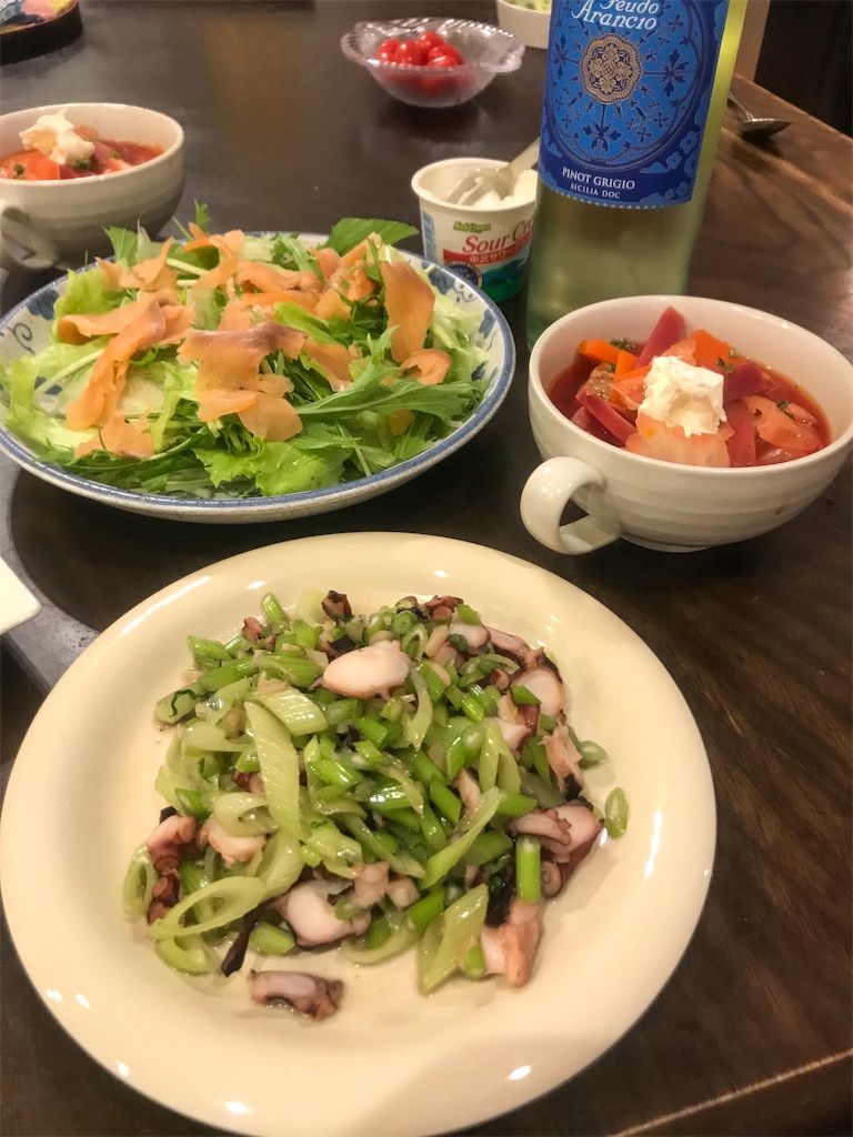 f:id:mushibarai:20200703123313j:image f:id:mushibarai:20200703123313j:image