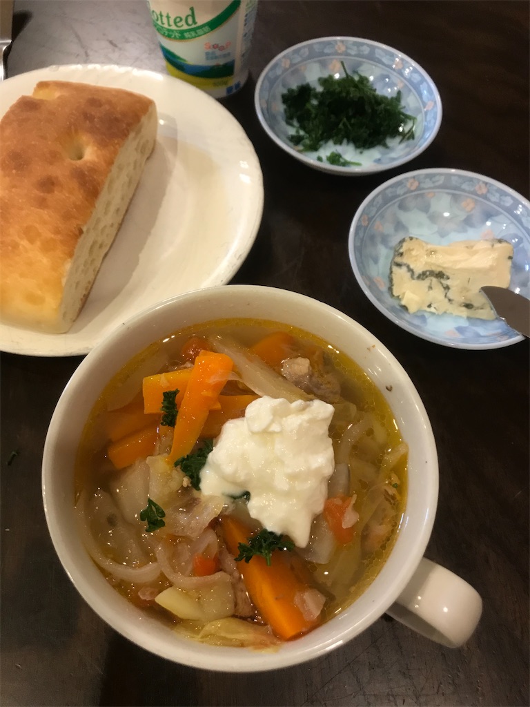 f:id:mushibarai:20200730075722j:image f:id:mushibarai:20200730075722j:image