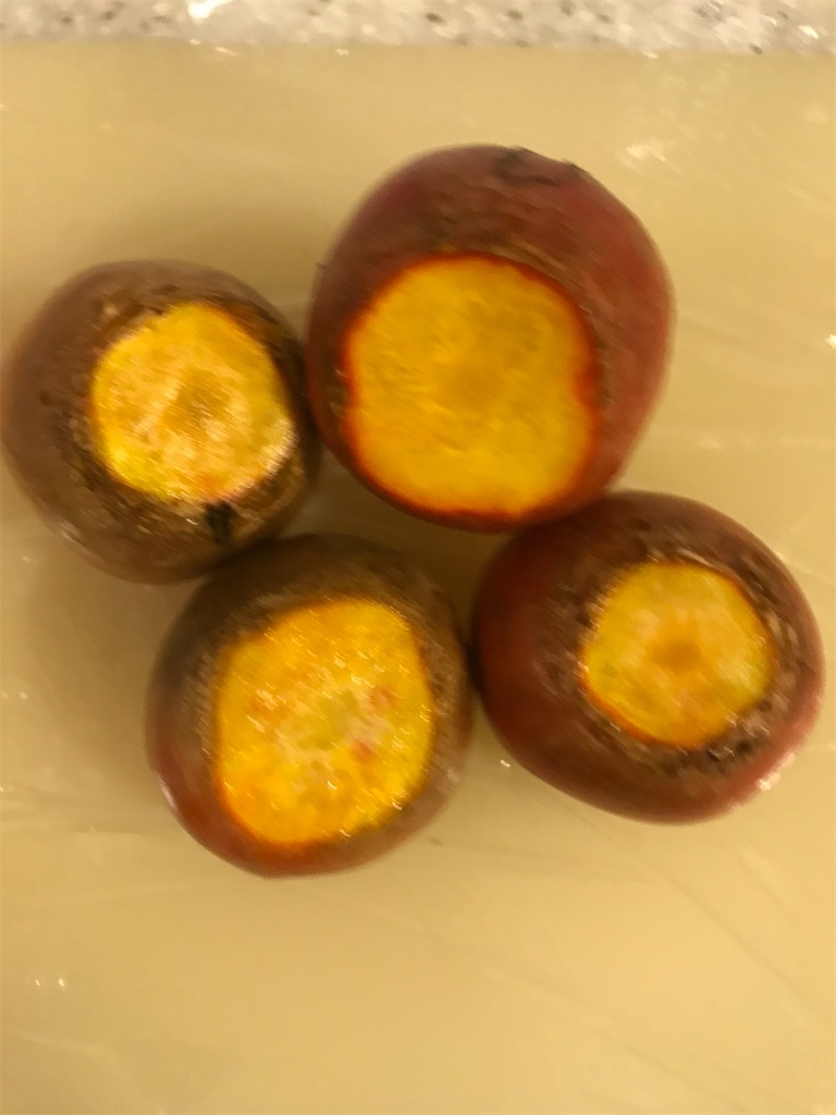 f:id:mushibarai:20200730080503j:image f:id:mushibarai:20200730080503j:image