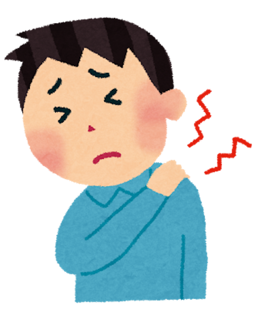 f:id:mushidango:20191011211702p:image