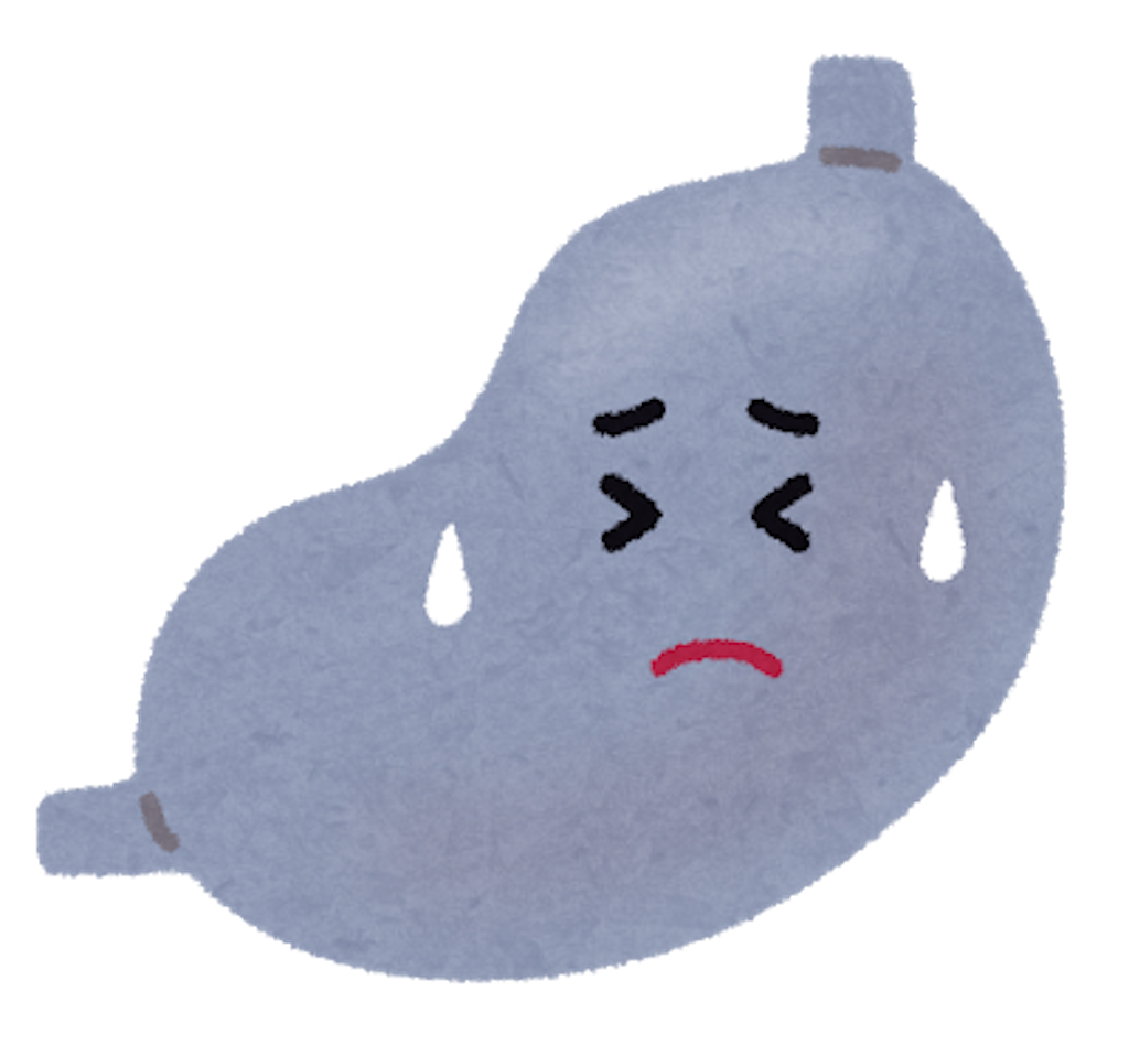 f:id:mushidango:20200305215811p:image
