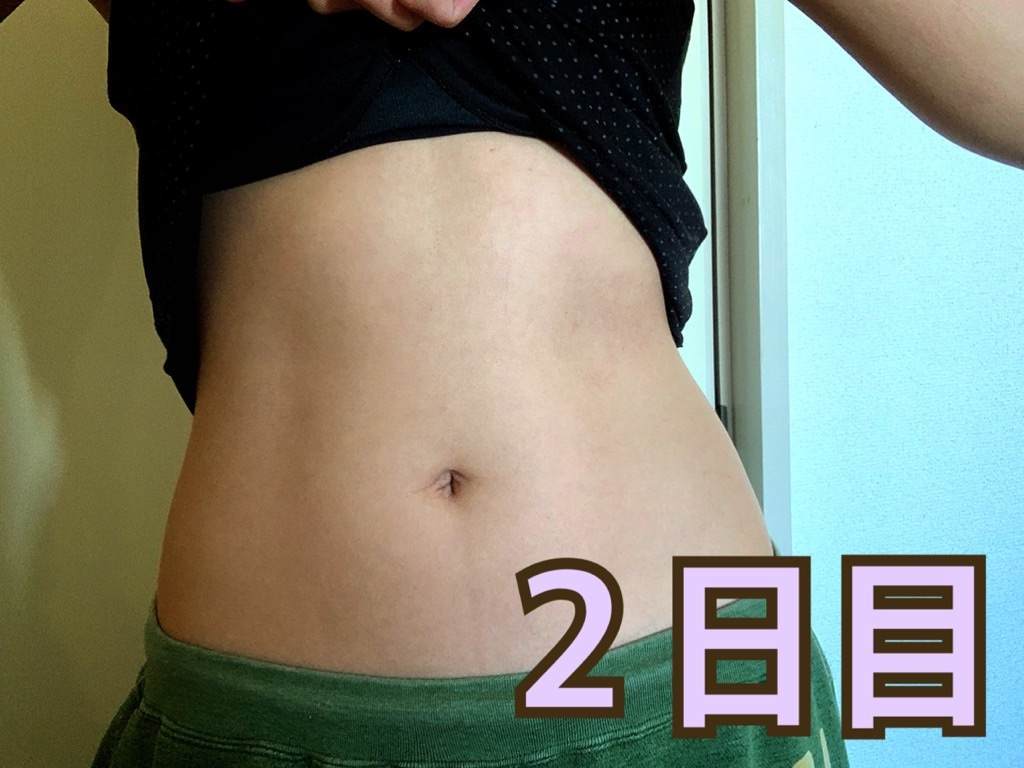 f:id:mushidango:20200314230541j:image