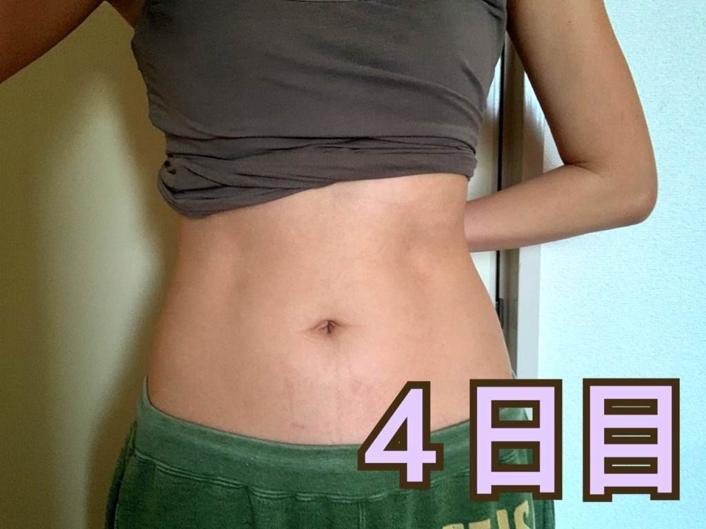f:id:mushidango:20200314230609j:image