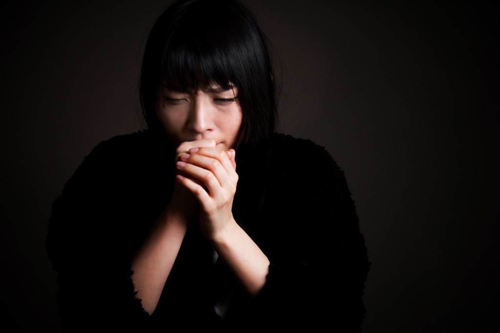 f:id:mushidango:20200422193559j:image