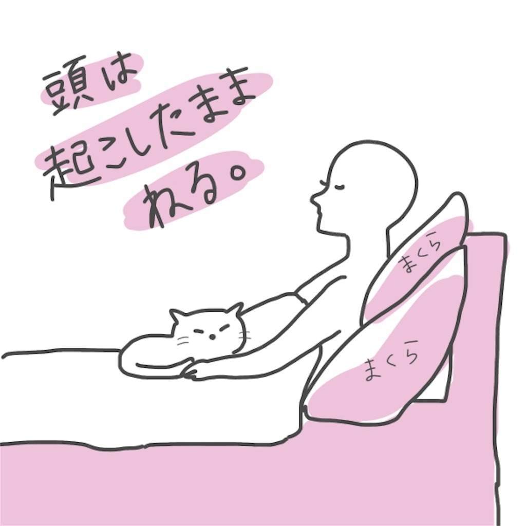 f:id:mushidango:20200422193711j:image