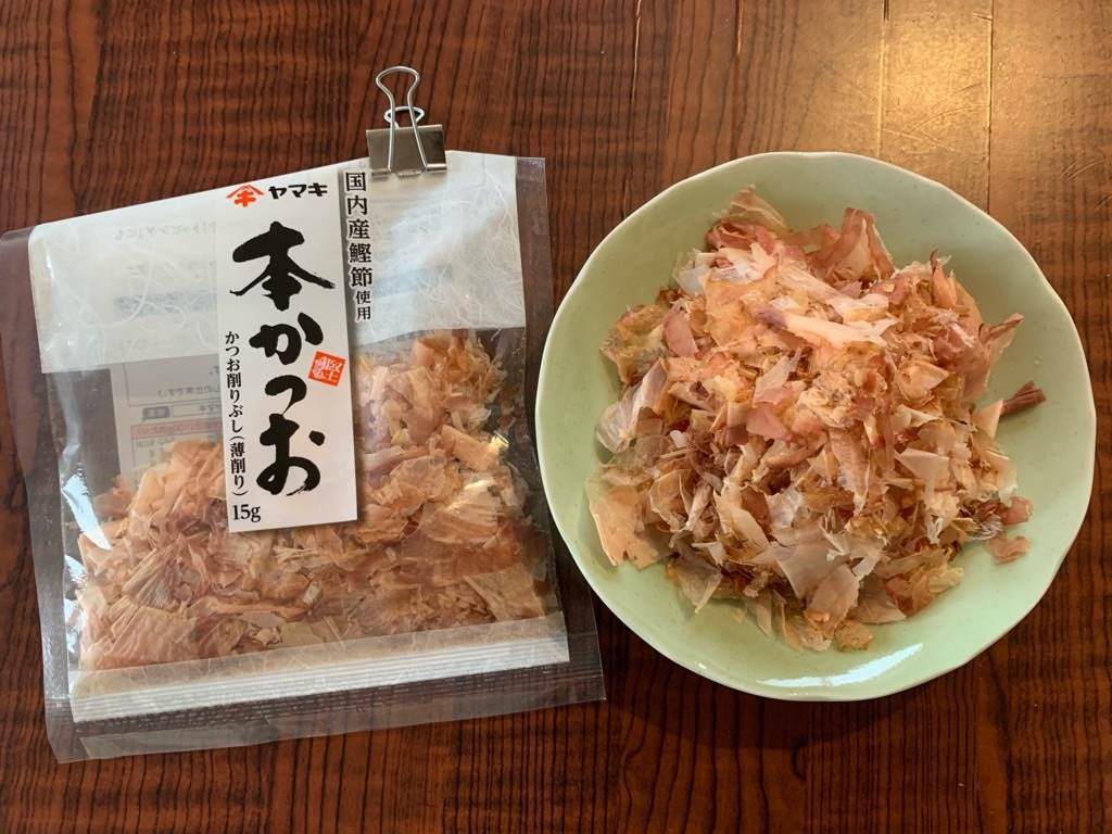 f:id:mushidango:20201212161828j:plain