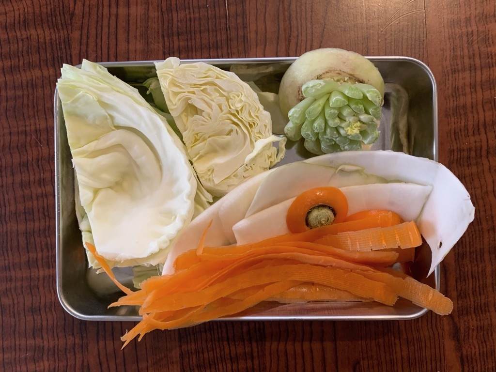 f:id:mushidango:20201221161419j:image