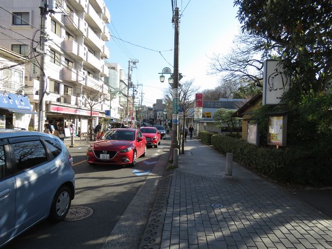 f:id:mushikisya:20200322153729j:plain f:id:mushikisya:20200322153729j:plain