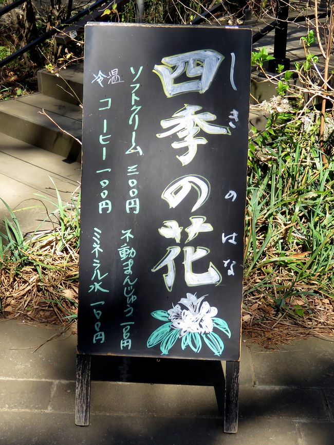 f:id:mushikisya:20200322160401j:plain f:id:mushikisya:20200322160401j:plain