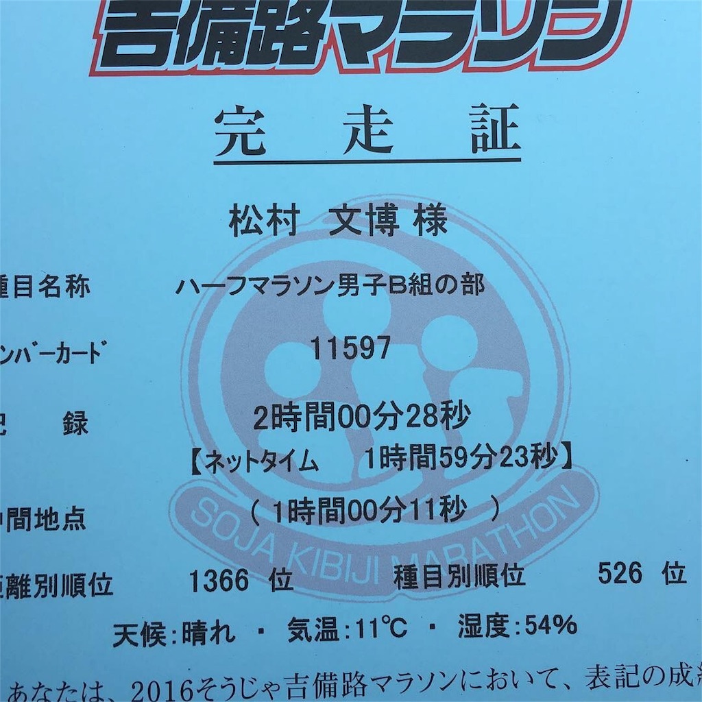 f:id:mushimar:20190225171045j:image f:id:mushimar:20190225171045j:image