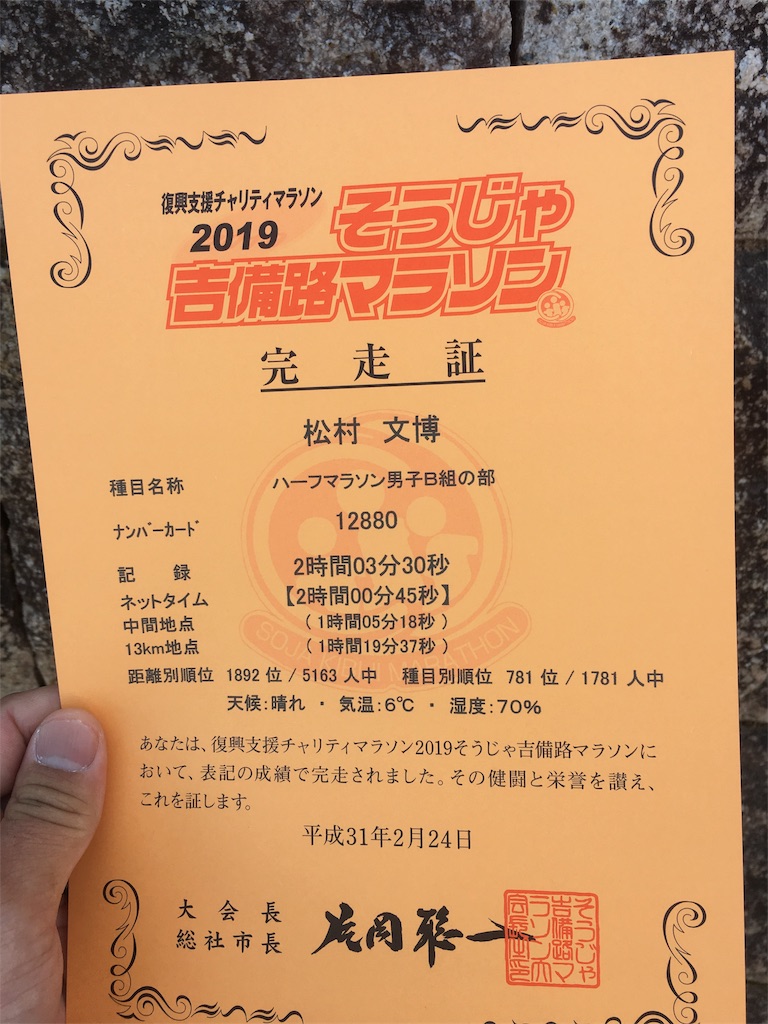 f:id:mushimar:20190225171348j:image f:id:mushimar:20190225171348j:image
