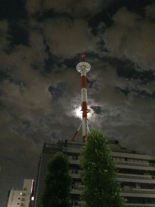 f:id:mushinoiki:20140711221532j:image f:id:mushinoiki:20140711221532j:image