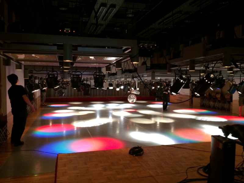 f:id:mushinoiki:20140716101452j:image f:id:mushinoiki:20140716101452j:image