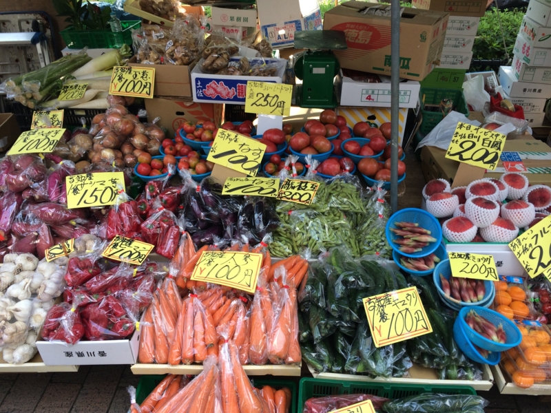 f:id:mushinoiki:20140717082054j:image f:id:mushinoiki:20140717082054j:image