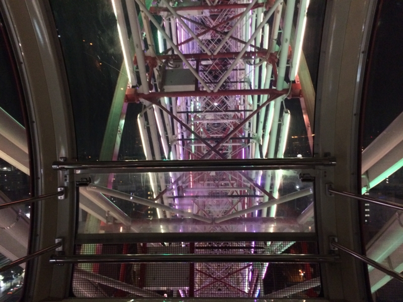 f:id:mushinoiki:20140817001719j:image f:id:mushinoiki:20140817001719j:image