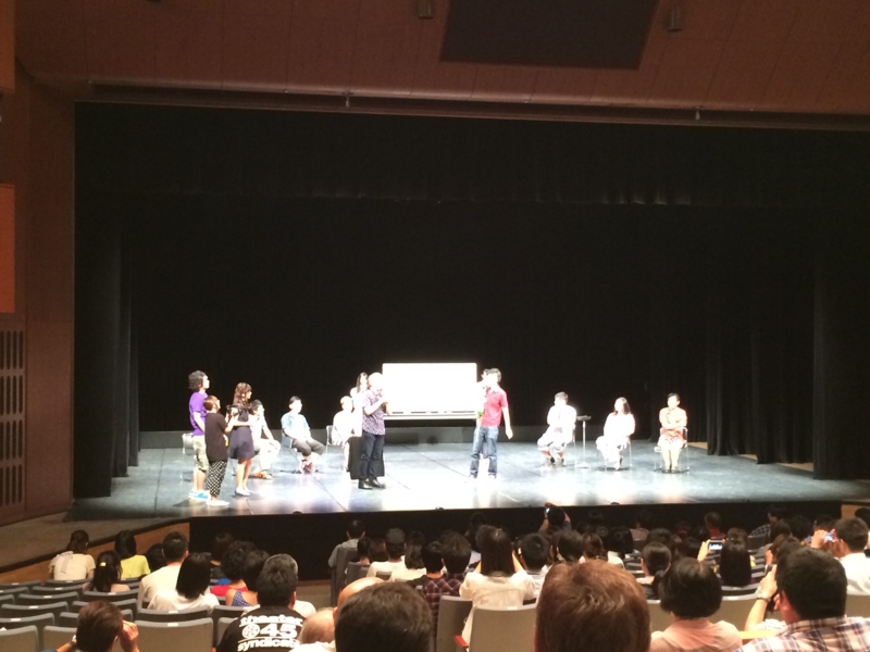 f:id:mushinoiki:20140817162243j:image f:id:mushinoiki:20140817162243j:image