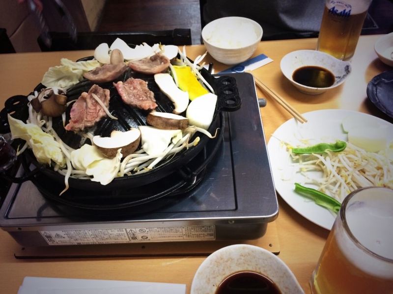 f:id:mushinoiki:20140822172920j:image f:id:mushinoiki:20140822172920j:image