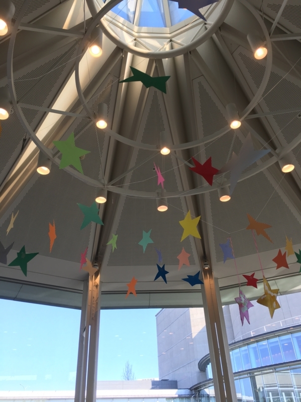 f:id:mushinoiki:20171223121155j:image:w360 f:id:mushinoiki:20171223121155j:image:w360