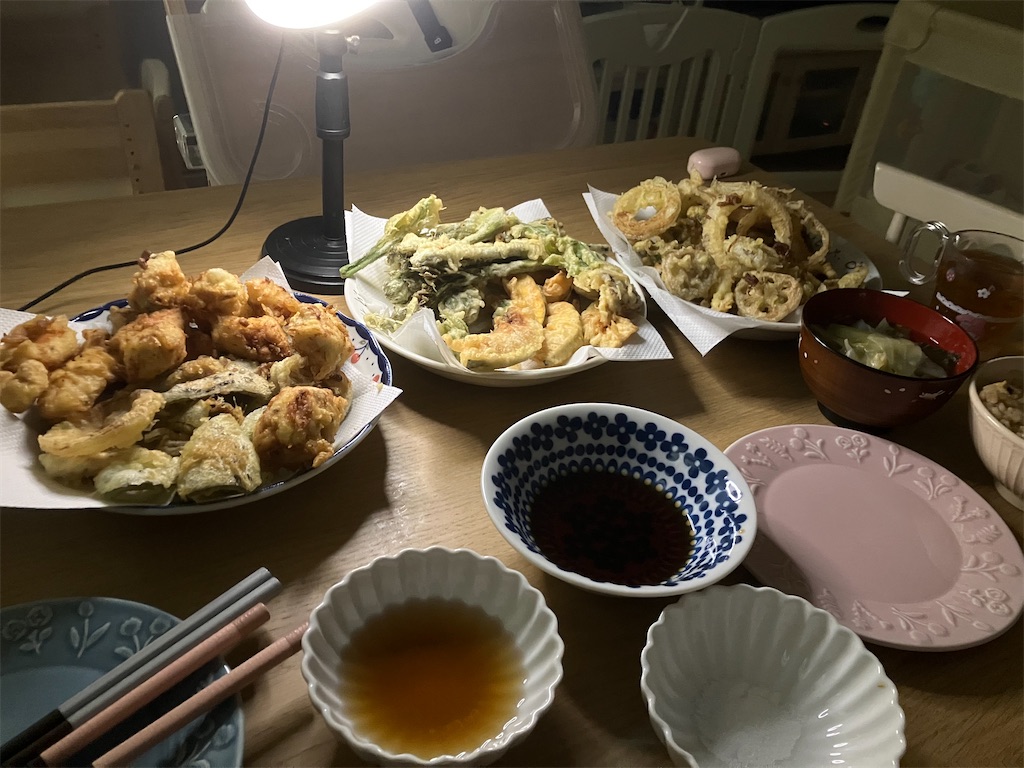 f:id:mushisakasama:20250515203802j:image