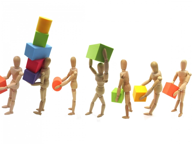 いつの間にかネットでしか買えないものが増えていた - 虫はともだち