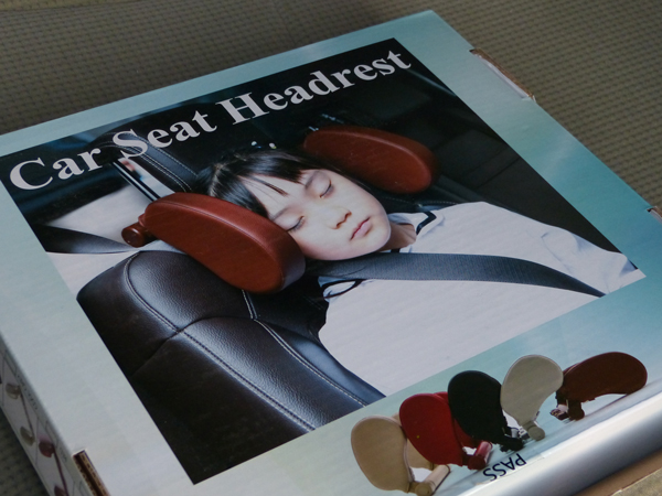 f:id:mushitomo:20201206171949j:plain