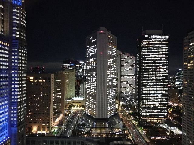 f:id:mushitora:20231125081340j:image f:id:mushitora:20231125081340j:image