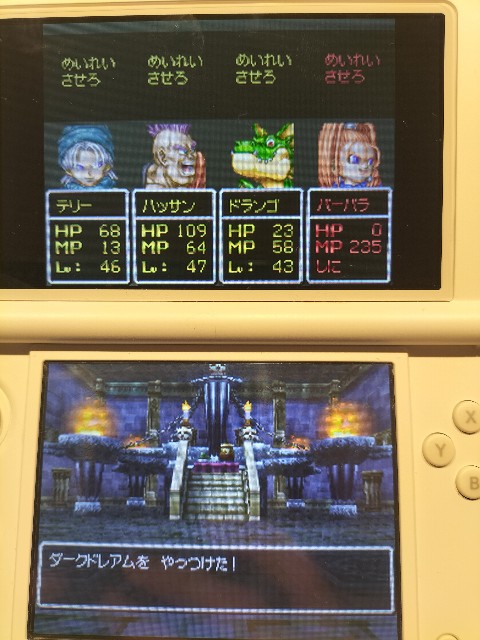 f:id:mushitora:20240210132656j:image f:id:mushitora:20240210132656j:image