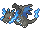 f:id:mushitori_syonen:20180513162154p:plain f:id:mushitori_syonen:20180513162154p:plain