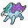 f:id:mushitori_syonen:20180710200722p:plain f:id:mushitori_syonen:20180710200722p:plain