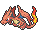 f:id:mushitori_syonen:20180813013329p:plain f:id:mushitori_syonen:20180813013329p:plain