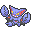 f:id:mushitori_syonen:20180813124552p:plain f:id:mushitori_syonen:20180813124552p:plain