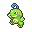 f:id:mushitori_syonen:20180813140703p:plain f:id:mushitori_syonen:20180813140703p:plain