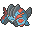 f:id:mushitori_syonen:20180813140711p:plain f:id:mushitori_syonen:20180813140711p:plain