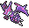 f:id:mushitori_syonen:20180813141547p:plain f:id:mushitori_syonen:20180813141547p:plain
