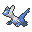 f:id:mushitori_syonen:20180813154617p:plain f:id:mushitori_syonen:20180813154617p:plain