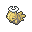 f:id:mushitori_syonen:20180813162710p:plain f:id:mushitori_syonen:20180813162710p:plain