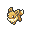 f:id:mushitori_syonen:20180908223957p:plain f:id:mushitori_syonen:20180908223957p:plain
