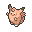 f:id:mushitori_syonen:20180908224031p:plain f:id:mushitori_syonen:20180908224031p:plain