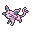 f:id:mushitori_syonen:20180908224040p:plain f:id:mushitori_syonen:20180908224040p:plain