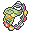 f:id:mushitori_syonen:20181027205843p:plain