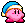f:id:mushitori_syonen:20181027210113p:plain